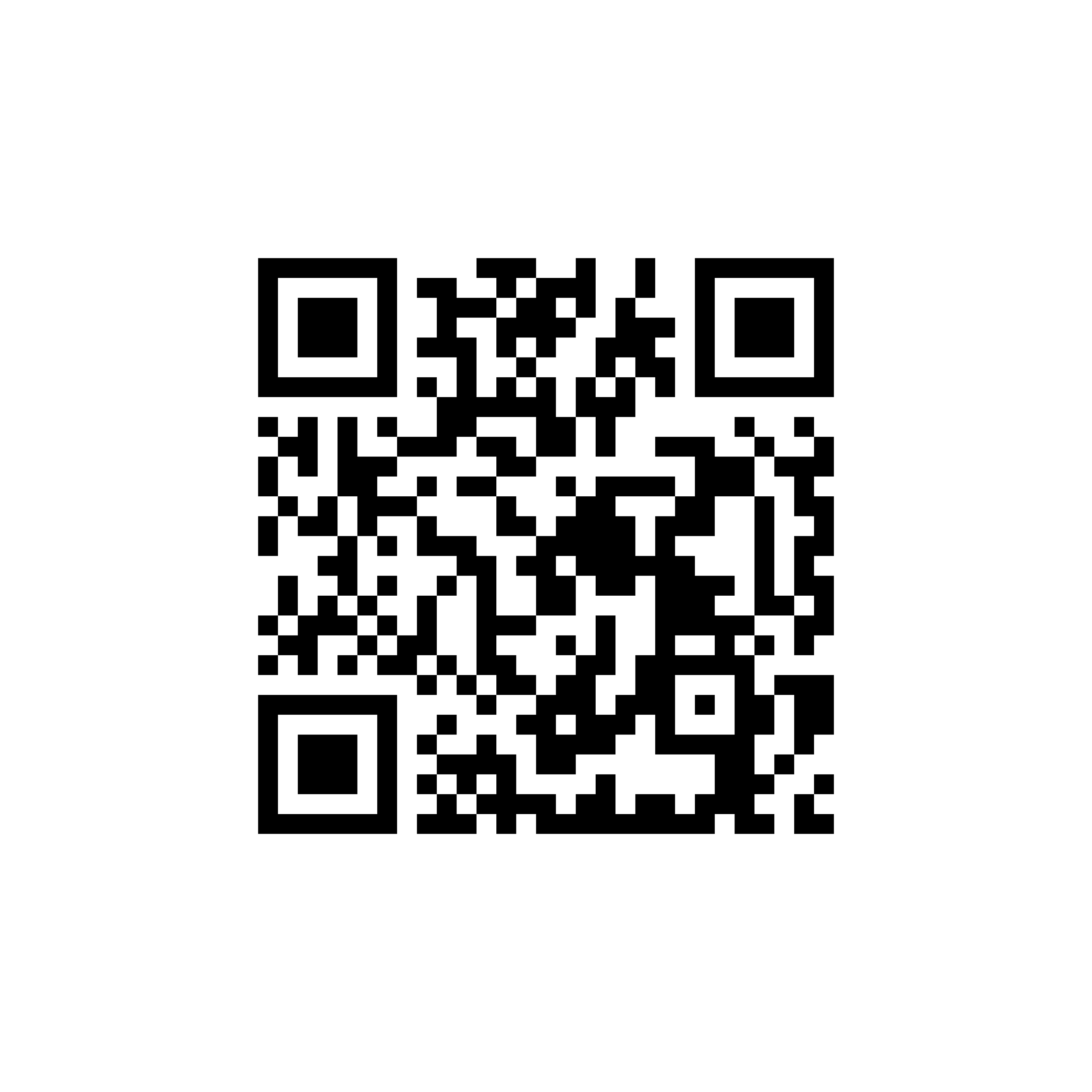 qr-scan